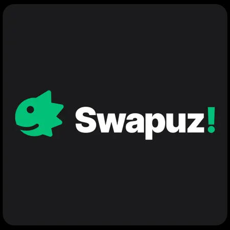 Swapuz!