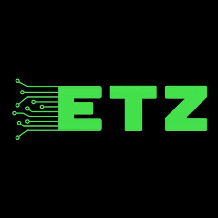 Etz-swap