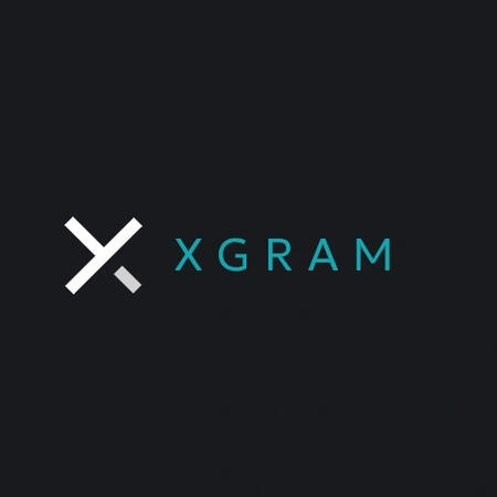 Xgram