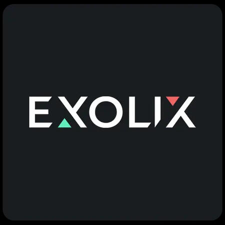 Exolix