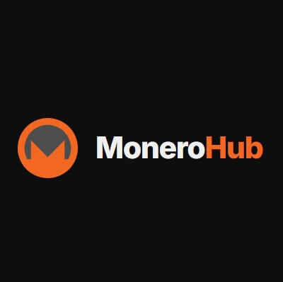 MoneroHub