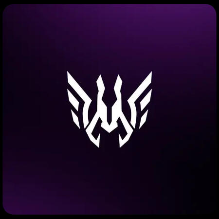 Pegasusswap